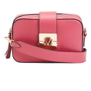 crossbody bags for women valentino